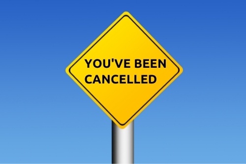 Best of BAM: Christians in a Cancel Culture with Joe Dallas
