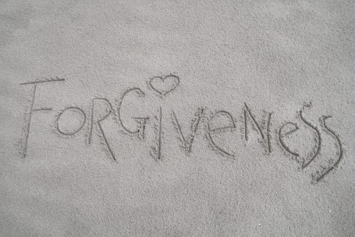 Best of BAM Q&A: Forgiveness, Alcoholics Anonymous, and Jacob’s Lack of Faith