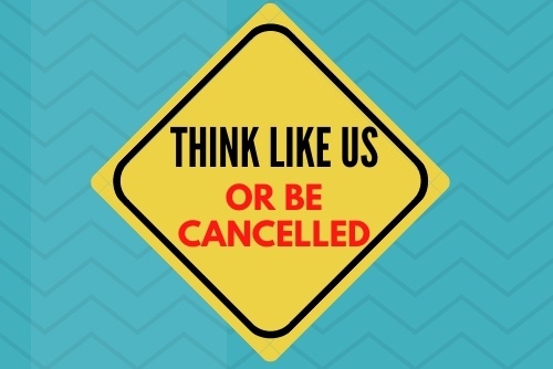 Christians in a Cancel Culture with Joe Dallas – Part 4