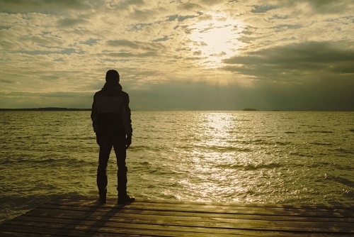 Person of Interest with J. Warner Wallace – Part 4