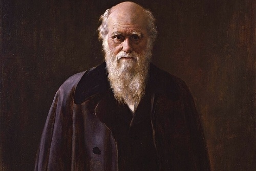Taking Leave of Darwin with Neil Thomas – Part 2