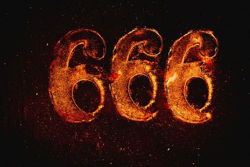 Q&A: Judging Others, Slain in the Spirit, and Judas