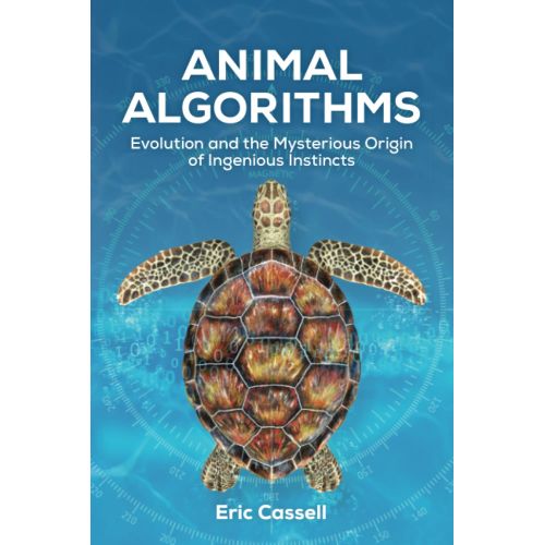 B3068 Animal Algorithms full size 500x500