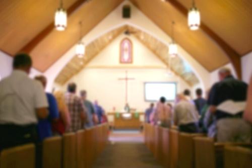 Q&A: The Rapture, Biblical Teaching on Divorce, and Church Attendance