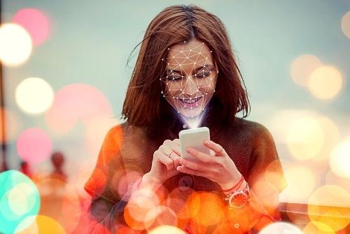 Best of BAM Q&A: Homosexuality, Biometric Tracking, and Mental Illness