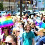 Q&A: Glory Cloud, Jesus Condemning Homosexuality, and Satan’s Control of Demons