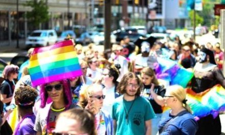 Q&A: Glory Cloud, Jesus Condemning Homosexuality, and Satan’s Control of Demons