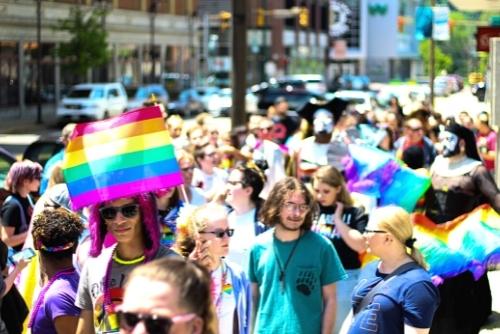Best of BAM Q&A: Loving the LGBTQ Community, Animal Sacrifices, and Tithing