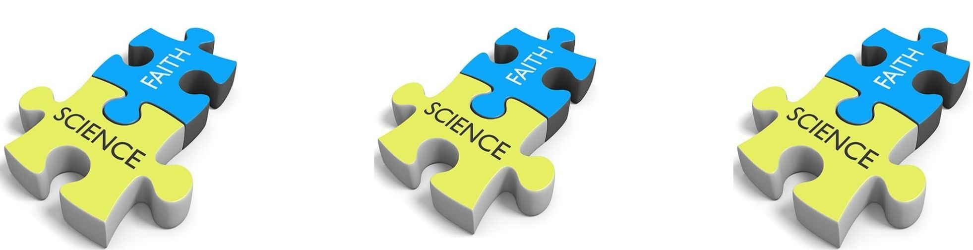 Resources to Embrace Science and Faith v2