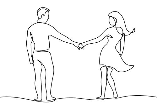 Q&A: Atheism, Reconciliation, and the Unreached