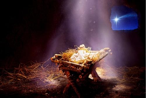 Q&A: Dispensationalism, the Son of God, and Christ’s Date of Birth