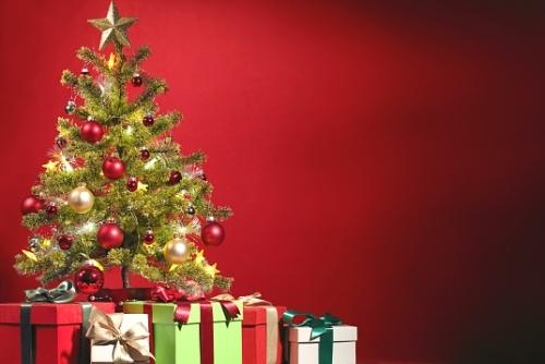 Best of BAM: The Validity of Celebrating Christmas, and Q&A