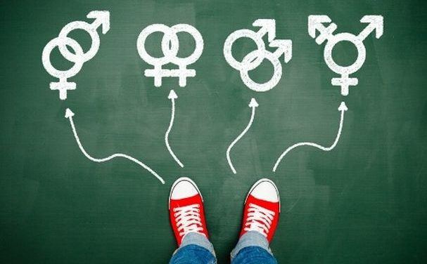 The Transgender Tipping Point: America’s Next Civil Rights Frontier?