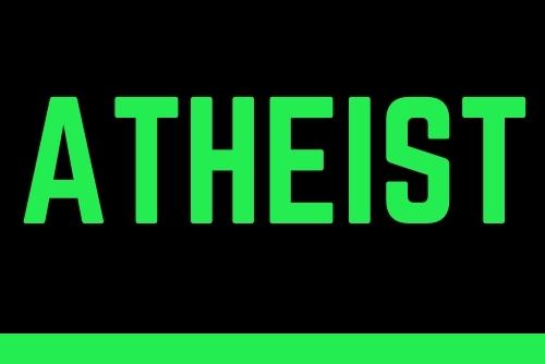 Q&A: Salvation, Confession of Sin, and Megachurches