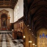 Episode 243 The Beauty of Worship: Aesthetics And Truth