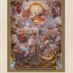 Episode 189: Medieval Christians and Evangelism