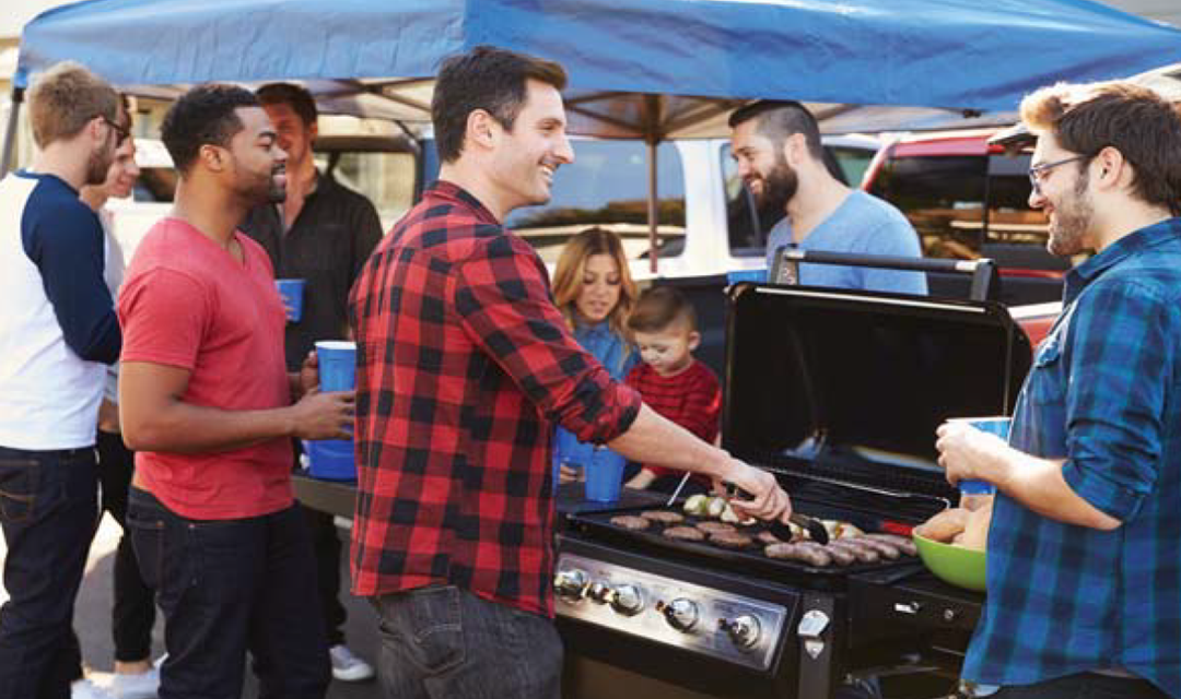 JAE432–How Do We Evangelize Affluent Suburbs-lg1