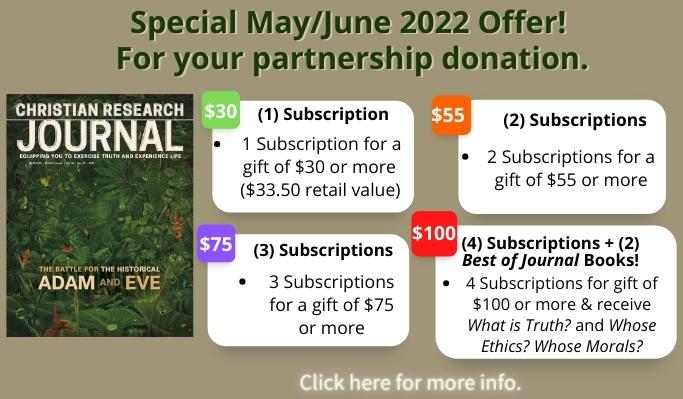 V2 SLIDER CRI2206 JOURNAL Ad (683 × 399 px)