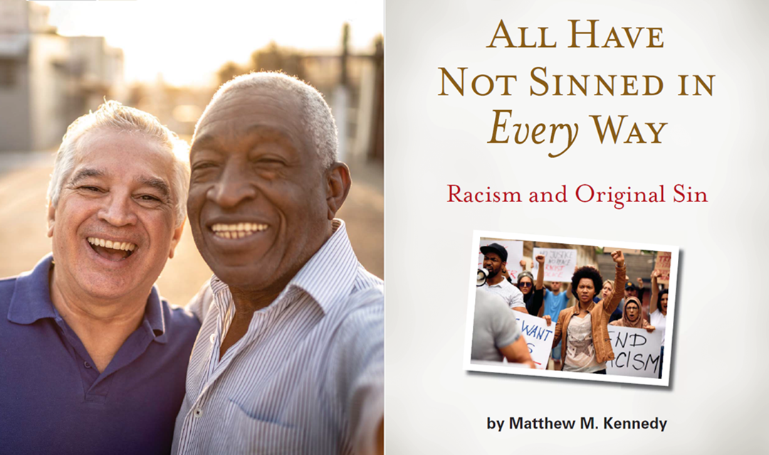 JAV432–All Have Not Sinned in Every Way_Racism and Original Sin-lg