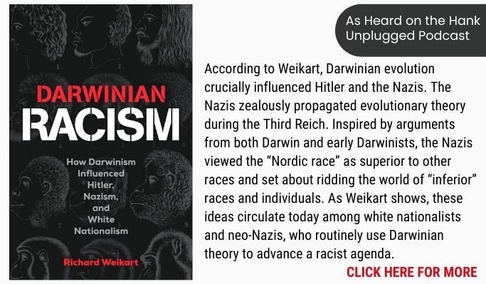 SLIDER Darwinian Racism (683 × 399 px)