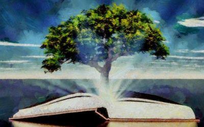 What Has Athens to do With America?: A Case for Cultural Apologetics