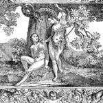 Episode 294 The Evangelical Debate over Adam and Eve