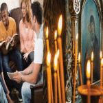 Episode 234: Lessons for Today’s Church from the Life of the Early Church