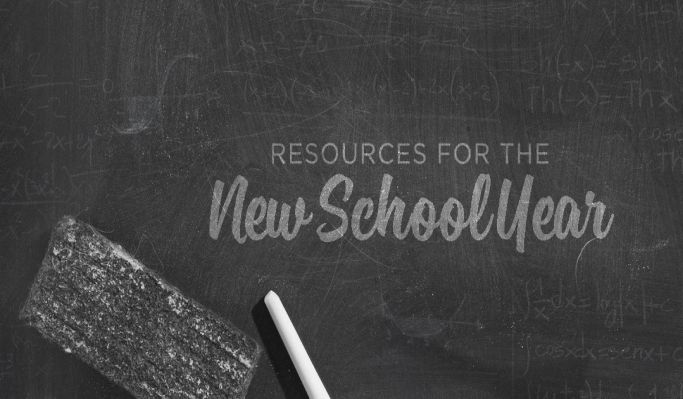 July august 2022 Resources for New School Year 683 x399 slider