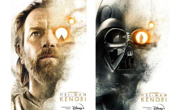 Obi-Wan Kenobi and the Freedom of Forgiveness (A Series Review of Obi Wan Kenobi)