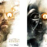 Obi-Wan Kenobi and the Freedom of Forgiveness (A Series Review of Obi Wan Kenobi)
