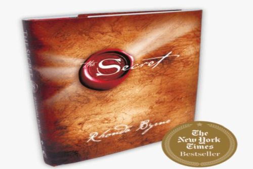 What is the Secret? Hank Hanegraaff Responds to Rhonda Byrne and Why the Law of Attraction is Wrong