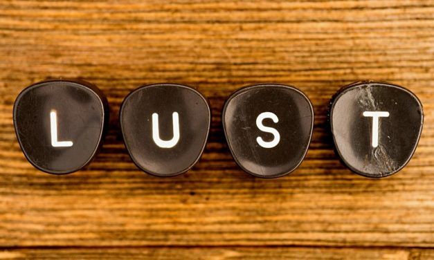 Q&A: Who Was Jesus Praying to on Earth, Lust, and Nonbelievers Speaking in Church