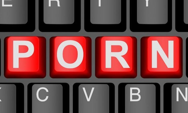 Q&A: Pornography, Understanding the Bible, and Cain’s Wife