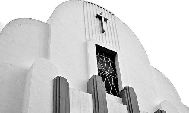 A Common Mistake Christians Make, and Q&A
