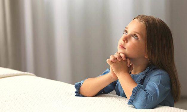 Best of BAM Q&A: Pornography, Apologetics, and Childlike Faith