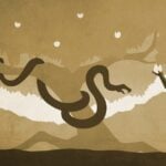 The Imprudence of Solo Scriptura