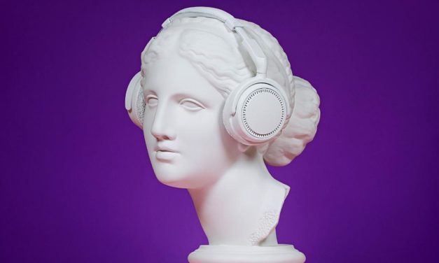 God and Our Ignorance