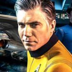 Episode 303 Star Trek: Strange New Worlds and the New Old-Fashioned Way