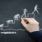 Best of BAM Q&A: Deathbed Conversions, Evolution, and Finding Balance in Teachers