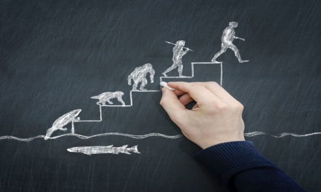 Best of BAM Q&A: Deathbed Conversions, Evolution, and Finding Balance in Teachers