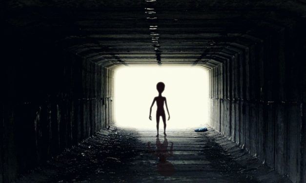 Q&A: Fallen Angels as Aliens, Dispensationalism, and Soul Sleep