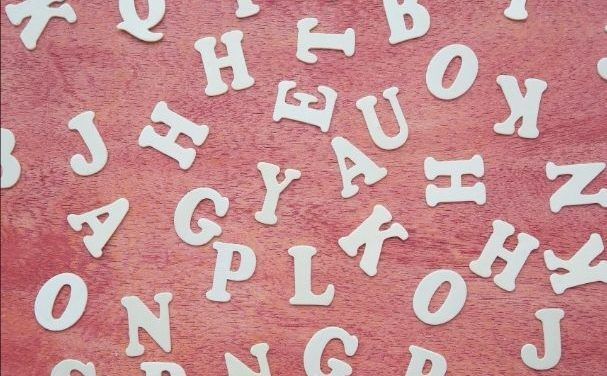 Christians Caught in the Crosshairs of a Virulent Linguistic Pandemic
