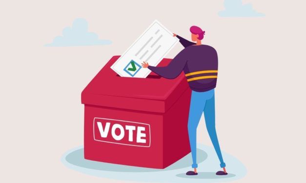 Q&A: Voting Intelligently, Textual Variants, and the Doctrine of Election
