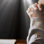 Q&A: Cain’s Offering, the Point of Prayer, and Negative Confessions