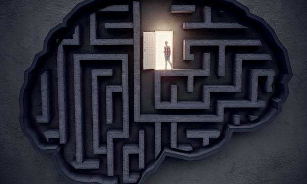 Q&A: God’s Omniscience, the Serpent, and Giving to Get