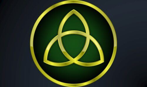 Q&A: Getting Rid of Satan, Hundred-Fold Blessing, and Praying in