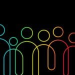 How Do Biblical Ethics Apply to the InterSex?