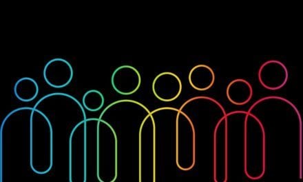 How do biblical ethics apply to the intersex?