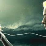 Raised by Wolves: The Temptation and Trauma of an Android Eve