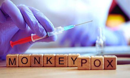 Free-Spirited Bacchanalia, Monkeypox, and Restlessness Hank Unplugged Short